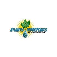 Atlantis Hydroponics coupons